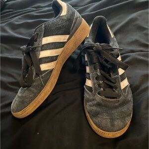 Women’s adidas busenitz